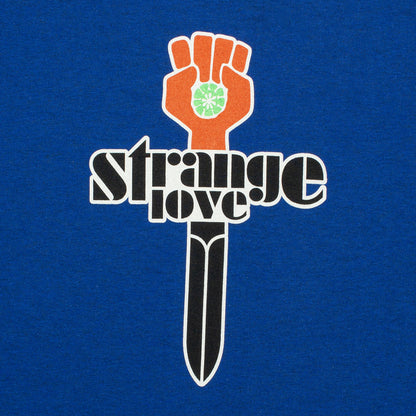 Peyote Fist T-Shirt