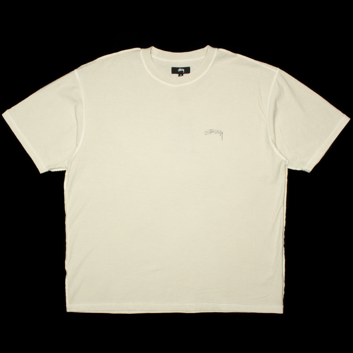 Lazy T-Shirt