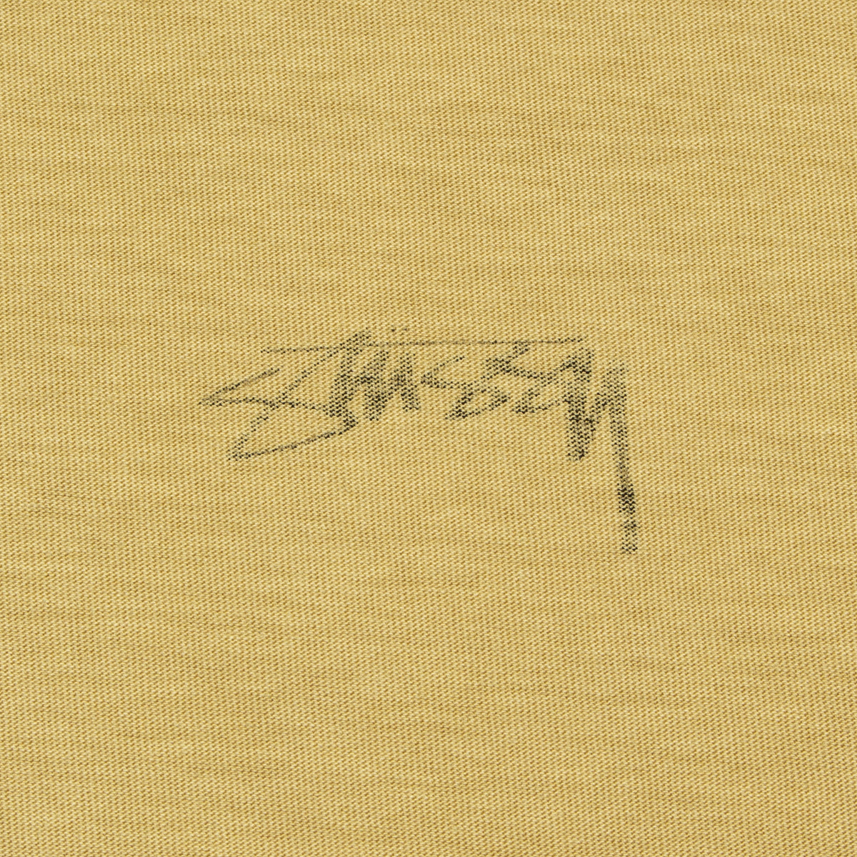 Lazy T-Shirt