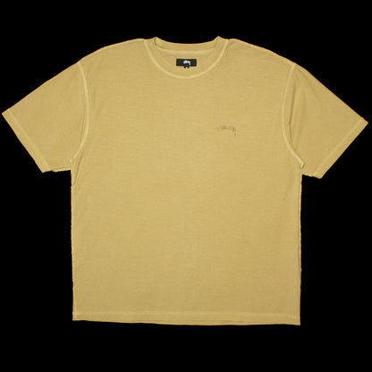 Lazy T-Shirt