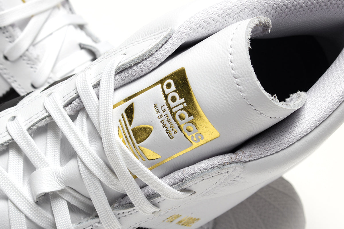 Pro Model ADV