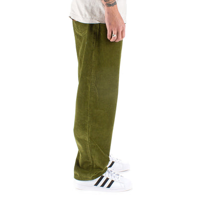Corduroy Big Ol' Jeans