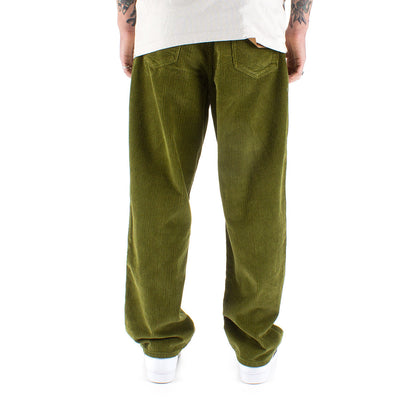 Corduroy Big Ol' Jeans