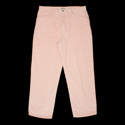 Corduroy Big Ol' Jeans