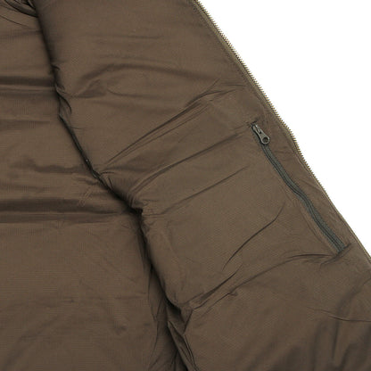 Down Cruiser Vest