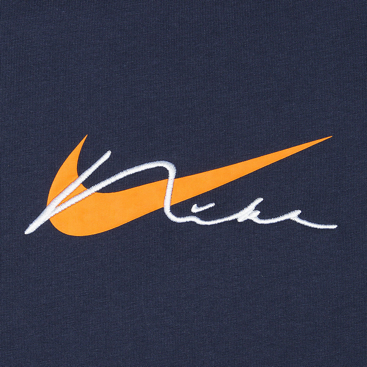 Scribe T-Shirt