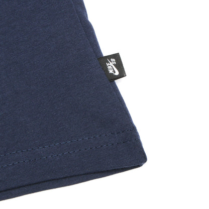 Scribe T-Shirt