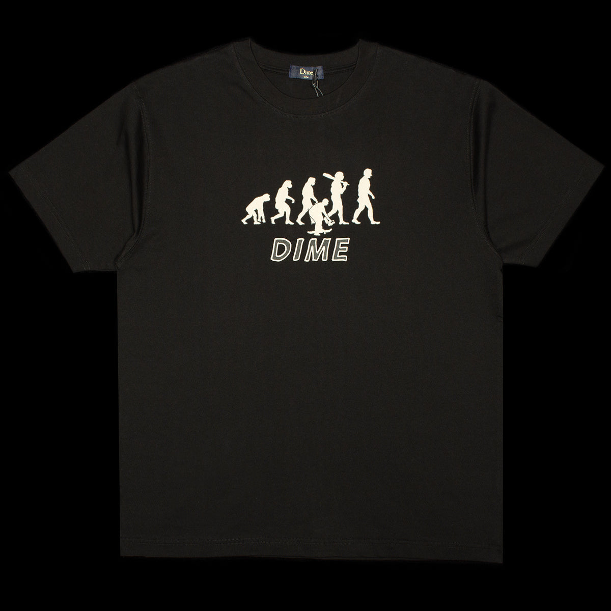 Evolution T-Shirt