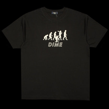 Evolution T-Shirt