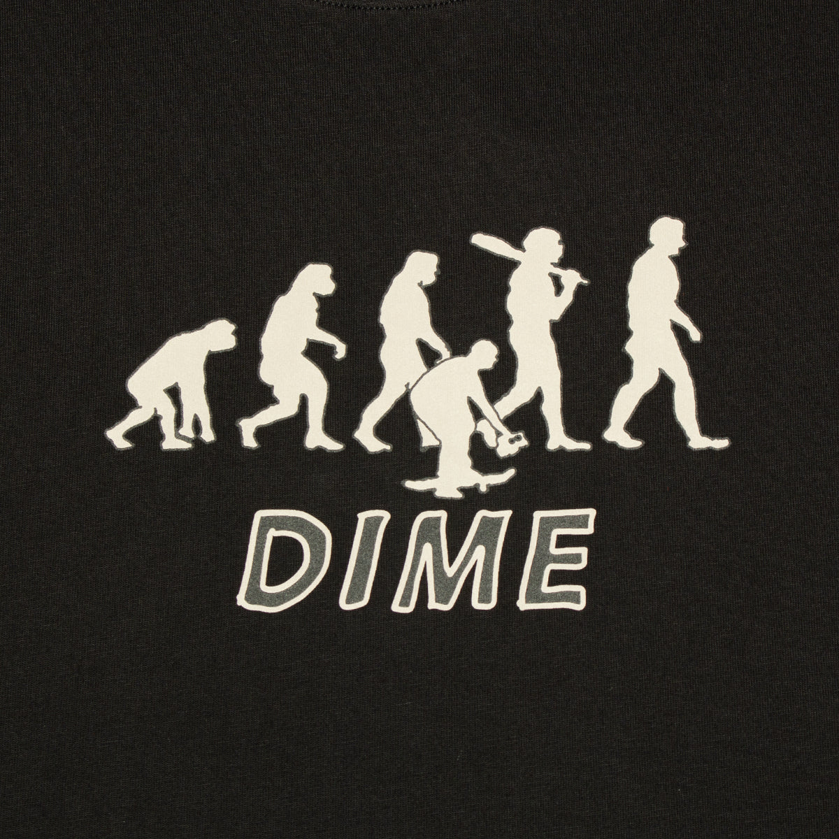 Evolution T-Shirt