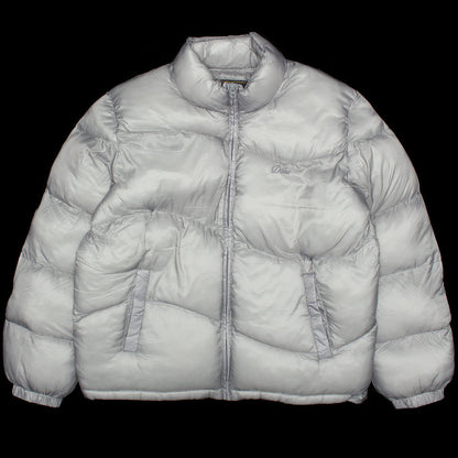 Classic Ripstop Puffer