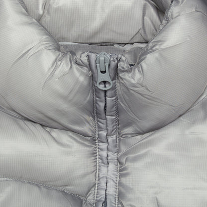 Classic Ripstop Puffer