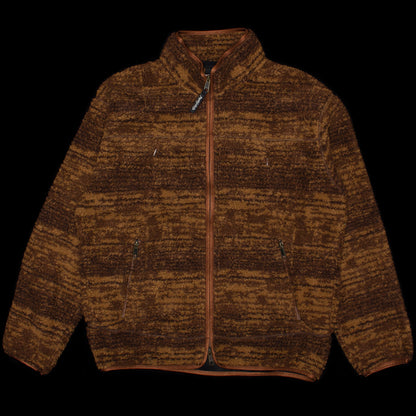 Kiko Jacket