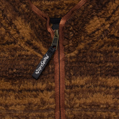 Kiko Jacket