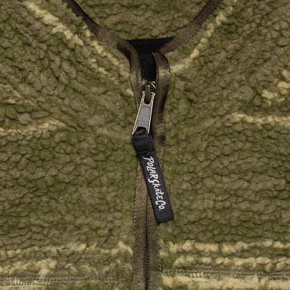 Kiko Jacket