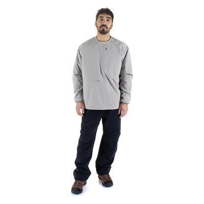 Octa Nomad Pullover
