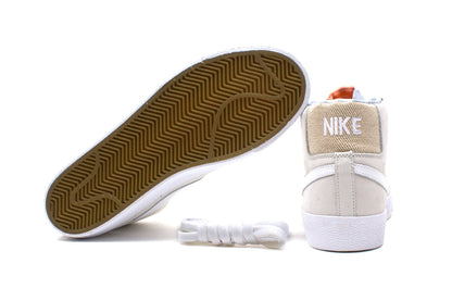 Zoom Blazer Mid ISO