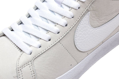 Zoom Blazer Mid ISO