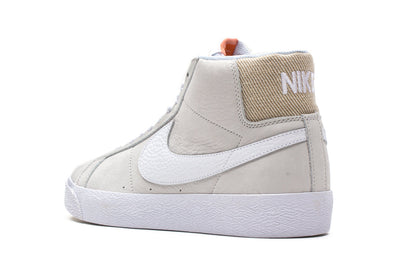 Zoom Blazer Mid ISO