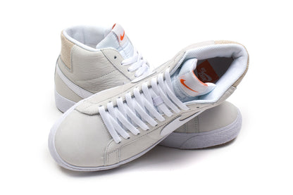 Zoom Blazer Mid ISO