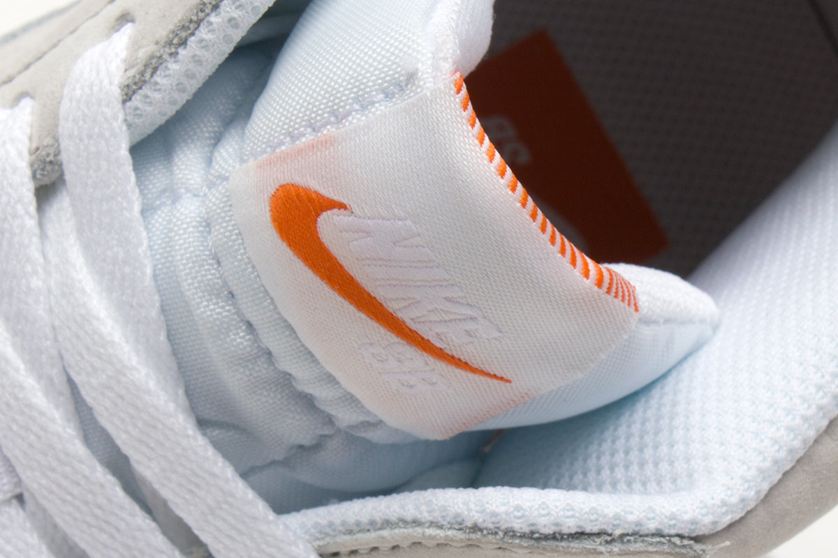 Zoom Blazer Mid ISO