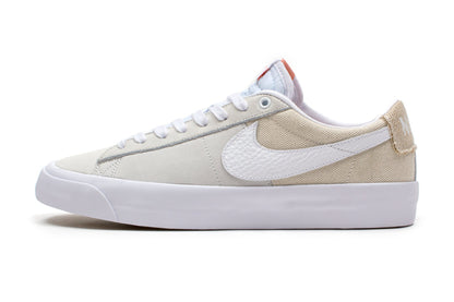 Zoom Blazer Low Pro GT ISO