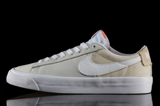 Zoom Blazer Low Pro GT ISO