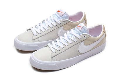 Zoom Blazer Low Pro GT ISO