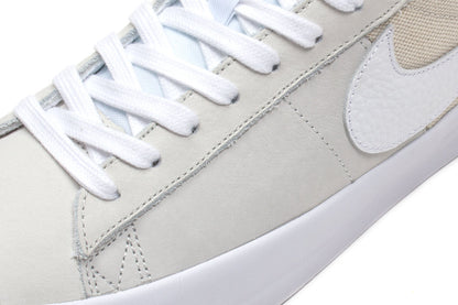 Zoom Blazer Low Pro GT ISO