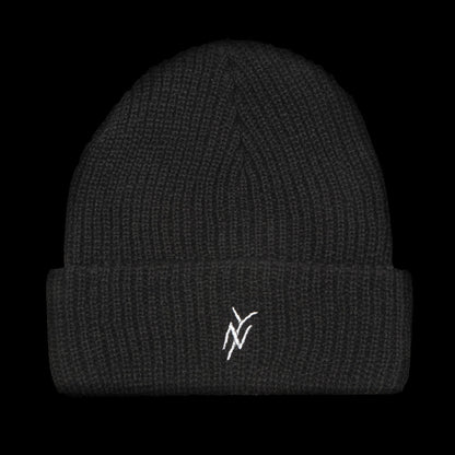NY Logo Beanie