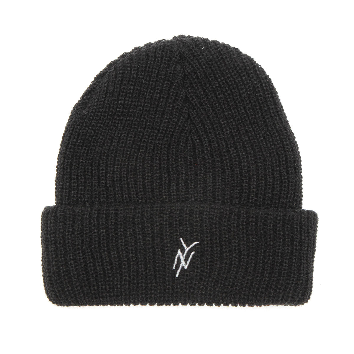 NY Logo Beanie