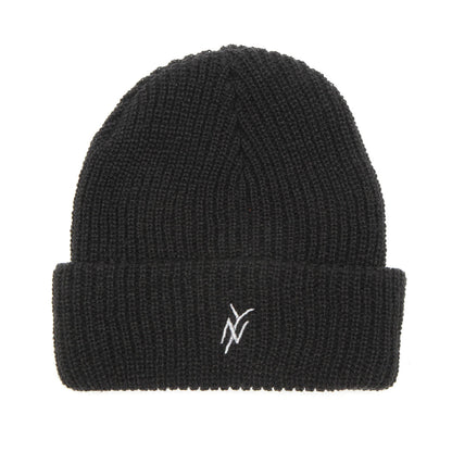 NY Logo Beanie