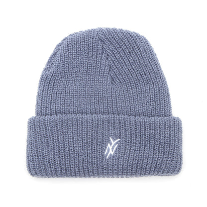 NY Logo Beanie