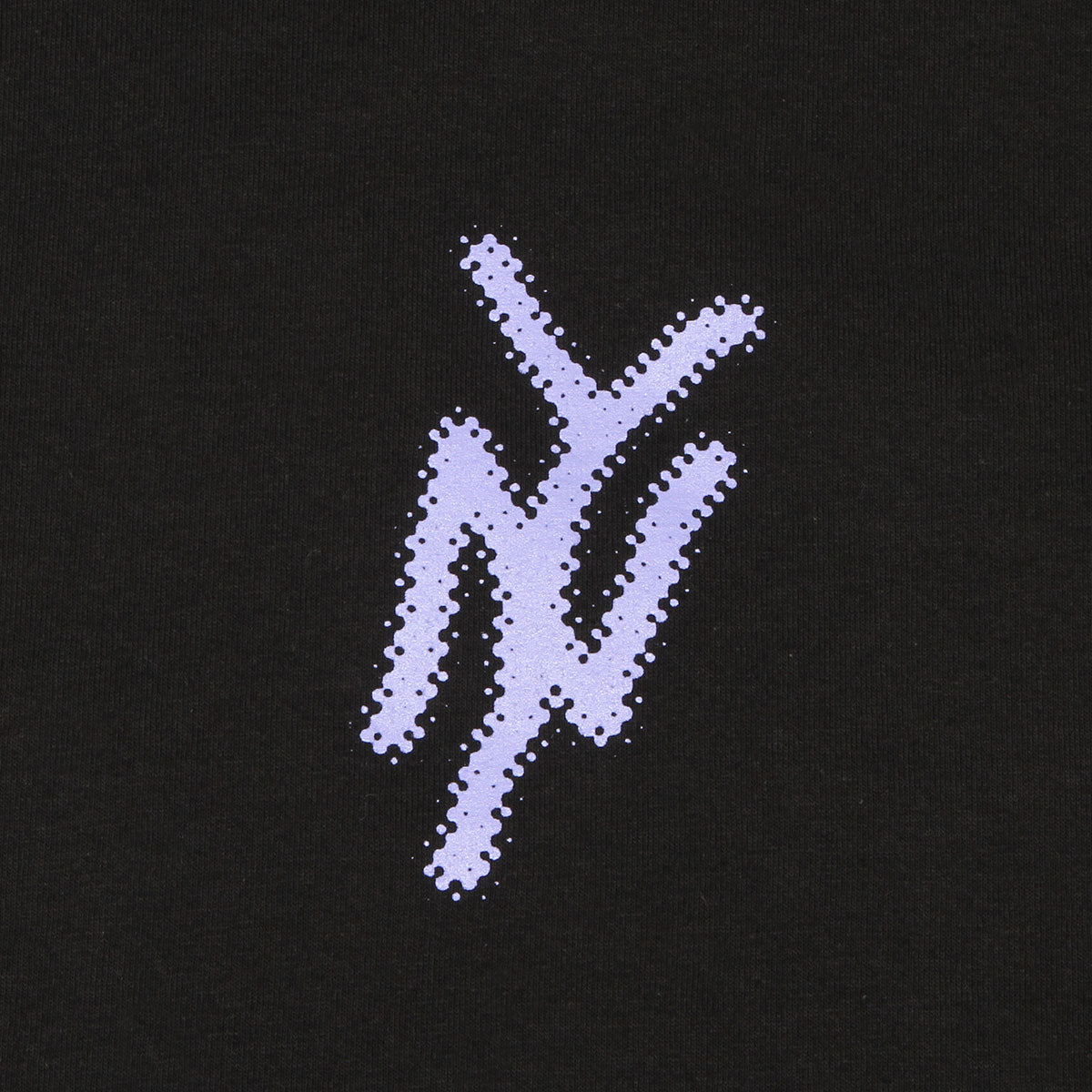 NY Logo T-Shirt