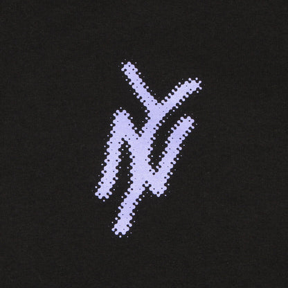 NY Logo T-Shirt