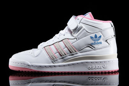 Forum 84 Mid ADV x Lil Dre