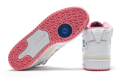 Forum 84 Mid ADV x Lil Dre