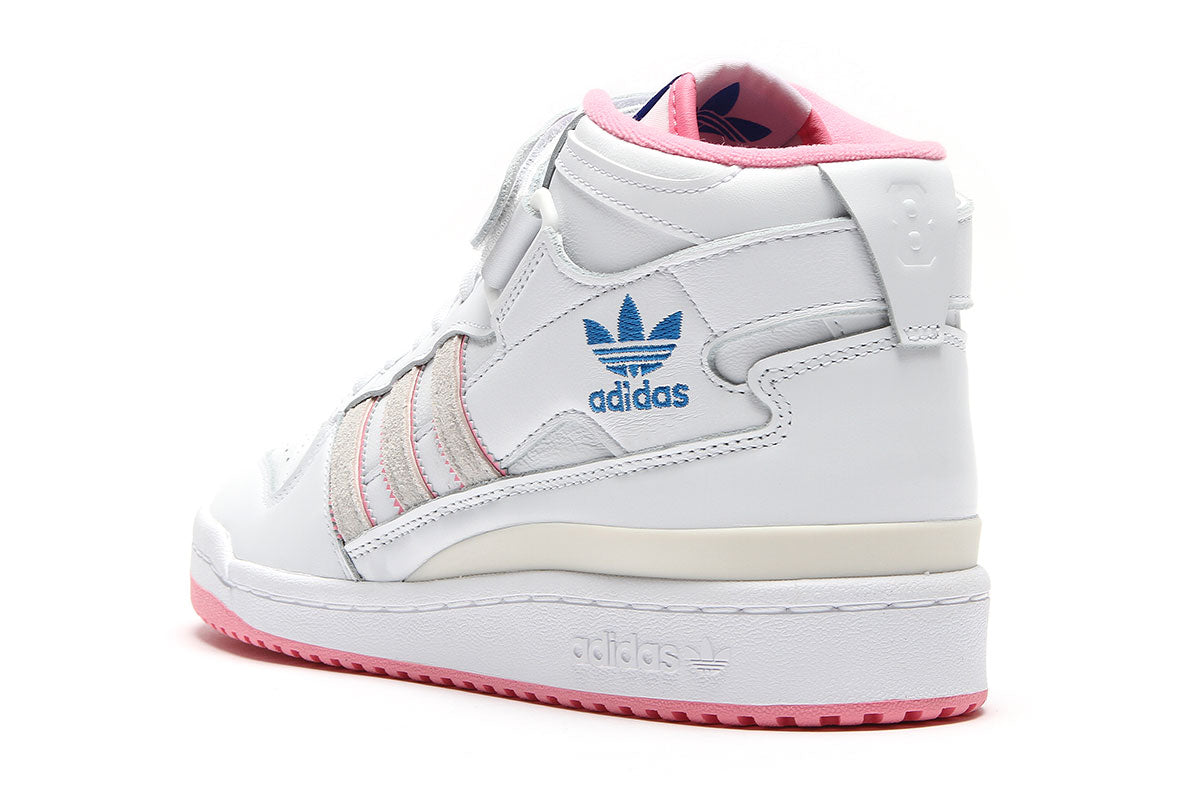 Forum 84 Mid ADV x Lil Dre