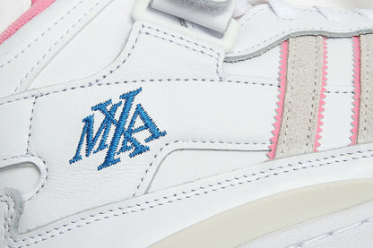 Forum 84 Mid ADV x Lil Dre