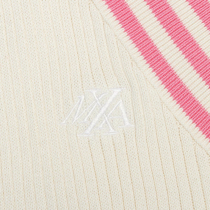 Maxallure Sweater Vest