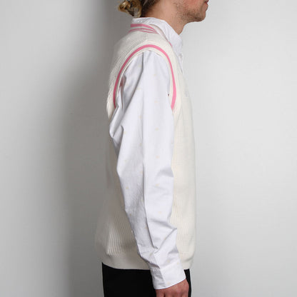 Maxallure Sweater Vest