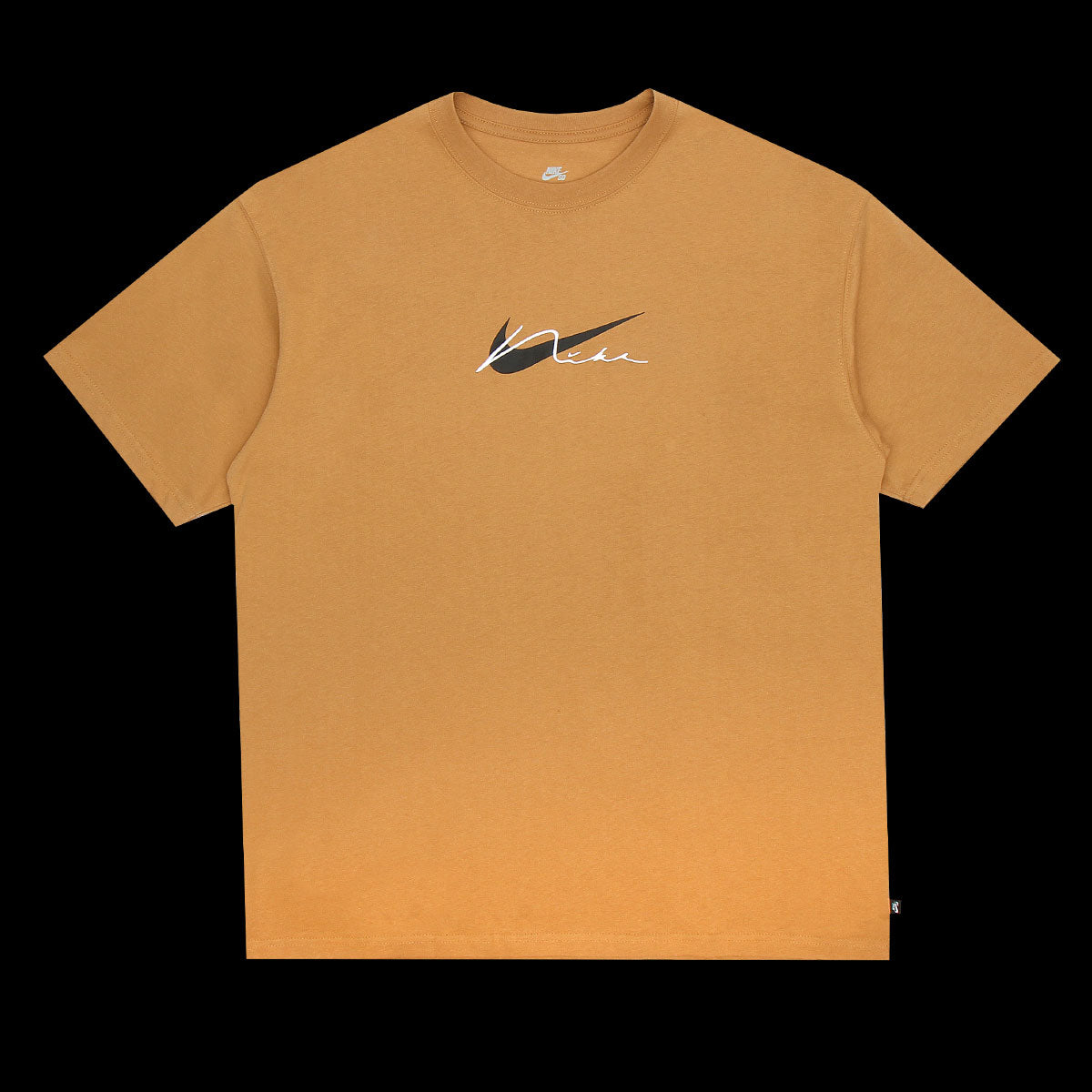 Scribe T-Shirt