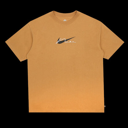 Scribe T-Shirt