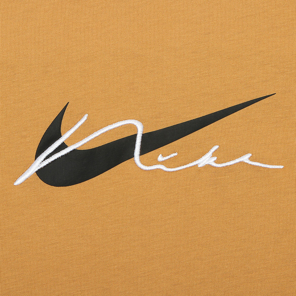 Scribe T-Shirt