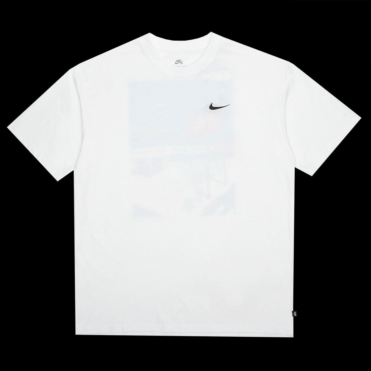 Carwash T-Shirt