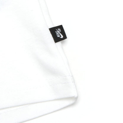 Carwash T-Shirt