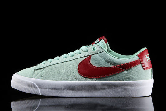 Zoom Blazer Low Pro GT