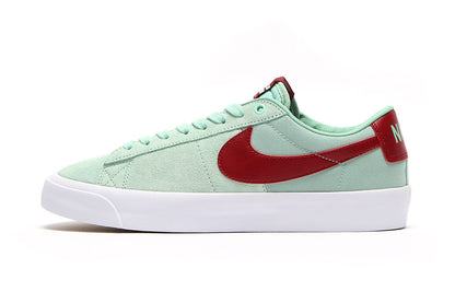 Zoom Blazer Low Pro GT