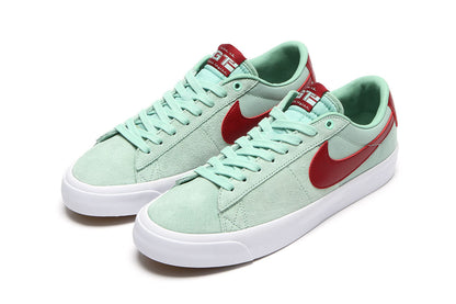 Zoom Blazer Low Pro GT