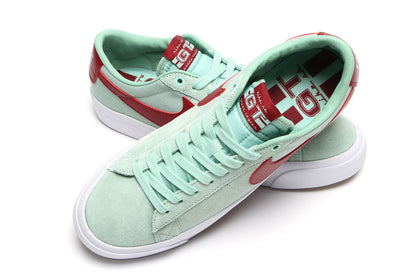 Zoom Blazer Low Pro GT